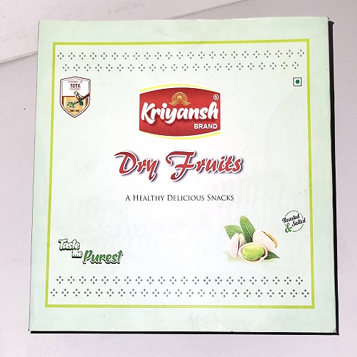 Pharmaceutical Carton